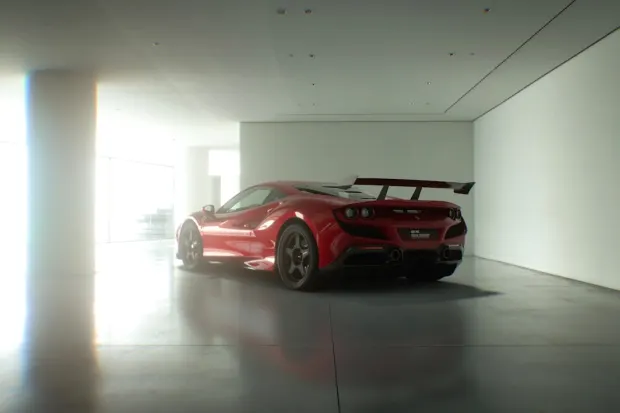 באואואם קזינו אפליקציית Android/iOS